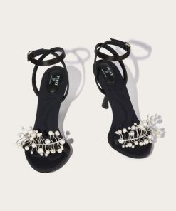 Forewear.shop13e997b578 3