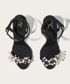 Forewear.shop13e997b578 4