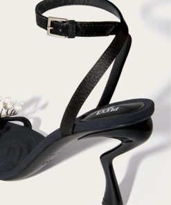 Forewear.shop13e997b578 5