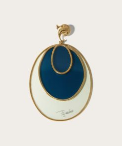 Forewear.shop145fc3e76e 1