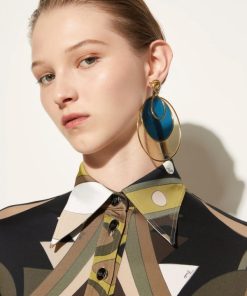 Forewear.shop145fc3e76e 2