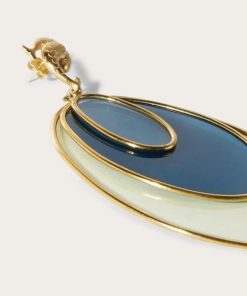 Forewear.shop145fc3e76e 3