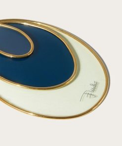 Forewear.shop145fc3e76e 4