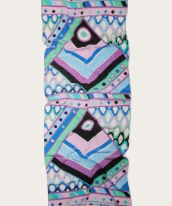 Forewear.shop14811c9d8c 1