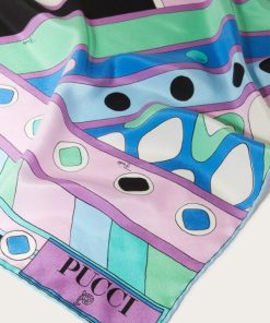 Forewear.shop14811c9d8c 2