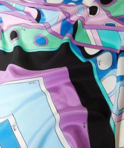 Forewear.shop14811c9d8c 3