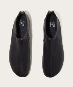 Forewear.shop150c818919 2