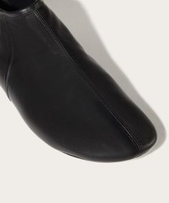 Forewear.shop150c818919 3