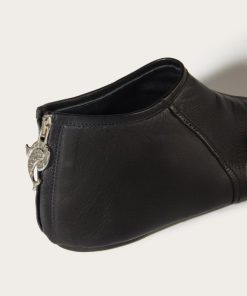 Forewear.shop150c818919 4