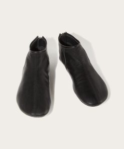 Forewear.shop150c818919 5