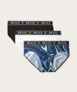 Forewear.shop1571055b13 1