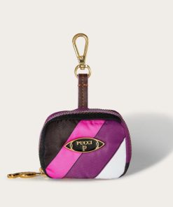 Forewear.shop1575a0816e 1