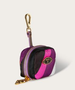 Forewear.shop1575a0816e 2