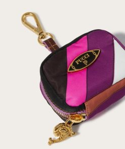 Forewear.shop1575a0816e 3