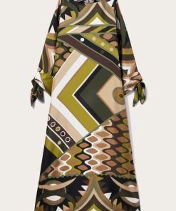 Forewear.shop1581e9c258 1