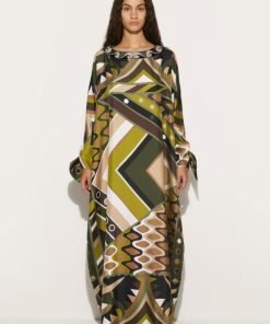 Forewear.shop1581e9c258 2