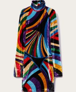 Forewear.shop15ac2aa748 1