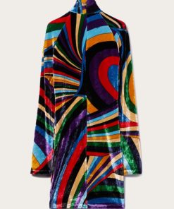 Forewear.shop15ac2aa748 2