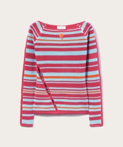 Forewear.shop15b1fa7e98 1