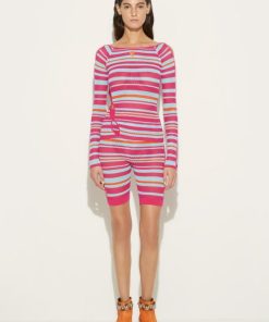 Forewear.shop15b1fa7e98 2