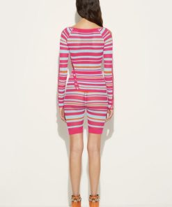 Forewear.shop15b1fa7e98 4