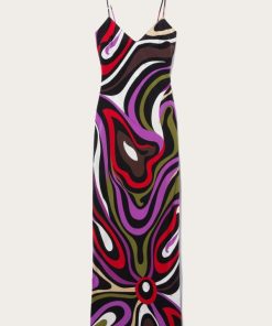 Forewear.shop162e5cb98f 1