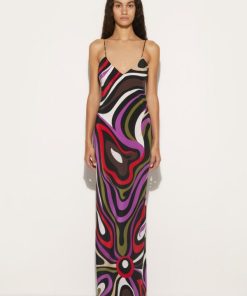 Forewear.shop162e5cb98f 2