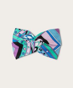 Forewear.shop16a9fa247b 1