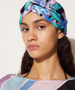 Forewear.shop16a9fa247b 2