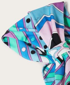 Forewear.shop16a9fa247b 3