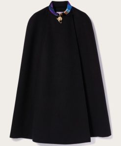 Forewear.shop1724196053 1