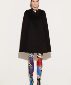 Forewear.shop1724196053 2