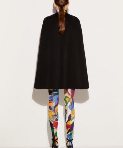 Forewear.shop1724196053 4