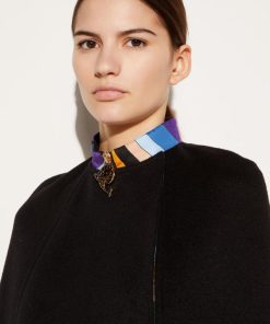 Forewear.shop1724196053 5