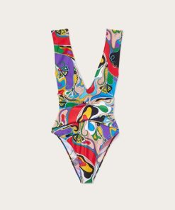 Forewear.shop17da14f490 1