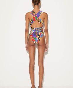 Forewear.shop17da14f490 4