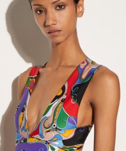 Forewear.shop17da14f490 5