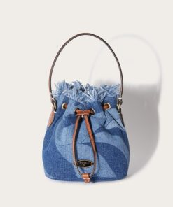 Forewear.shop17f95a23ef 1