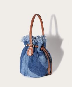 Forewear.shop17f95a23ef 2