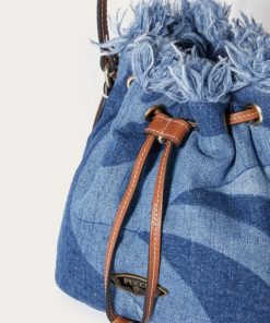 Forewear.shop17f95a23ef 3