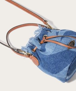 Forewear.shop17f95a23ef 4