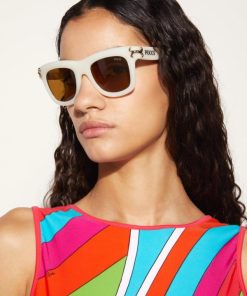 Forewear.shop181603ac94 2