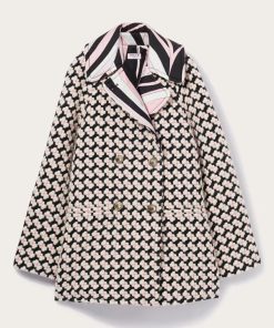 Forewear.shop190375e07a 1