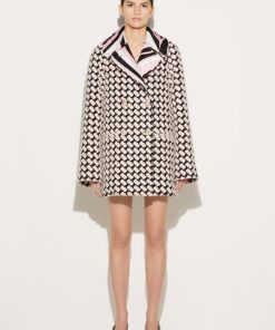 Forewear.shop190375e07a 2