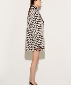 Forewear.shop190375e07a 3