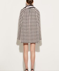 Forewear.shop190375e07a 4