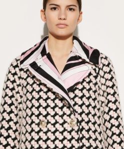 Forewear.shop190375e07a 5