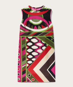 Forewear.shop194a3f77d4 1