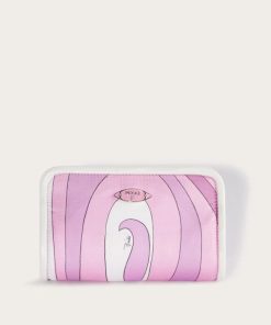 Forewear.shop1996ec66da 1