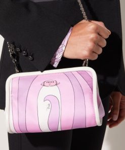 Forewear.shop1996ec66da 2